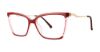 Picture of Modern Times Eyeglasses SASSY