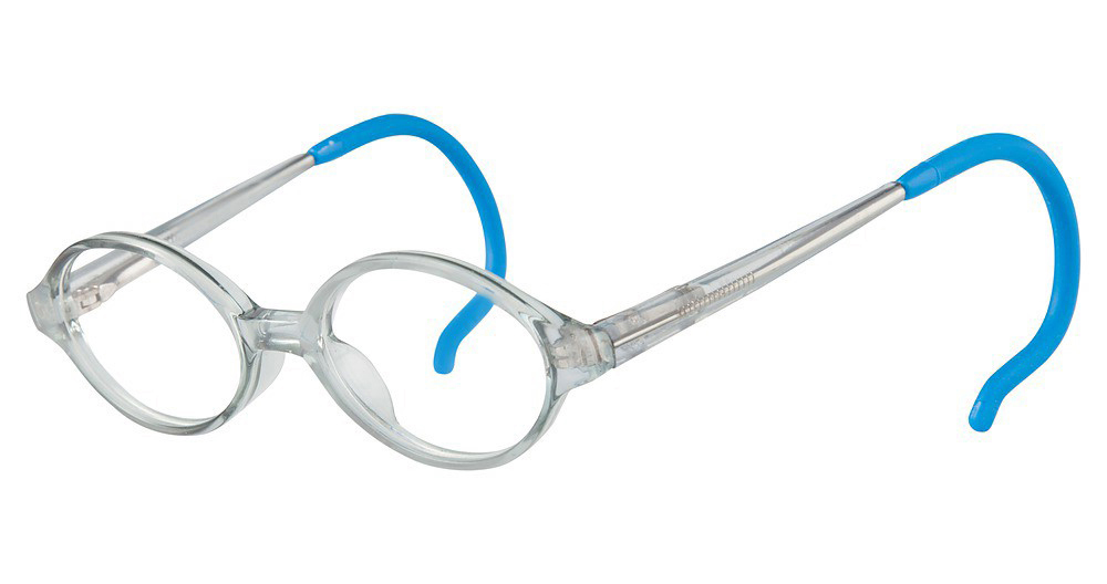 Picture of ModZ Kids Eyeglasses Twinkle