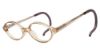 Picture of ModZ Kids Eyeglasses Twinkle