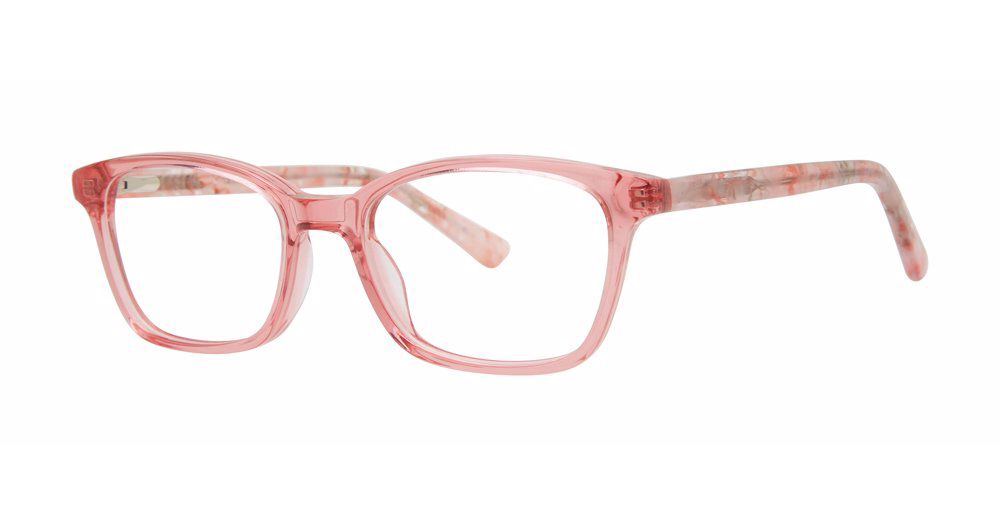 Picture of ModZ Kids Eyeglasses Rhyme