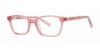 Picture of ModZ Kids Eyeglasses Rhyme