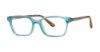 Picture of ModZ Kids Eyeglasses Rhyme