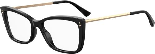 Picture of Moschino Eyeglasses 547