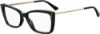 Picture of Moschino Eyeglasses 547
