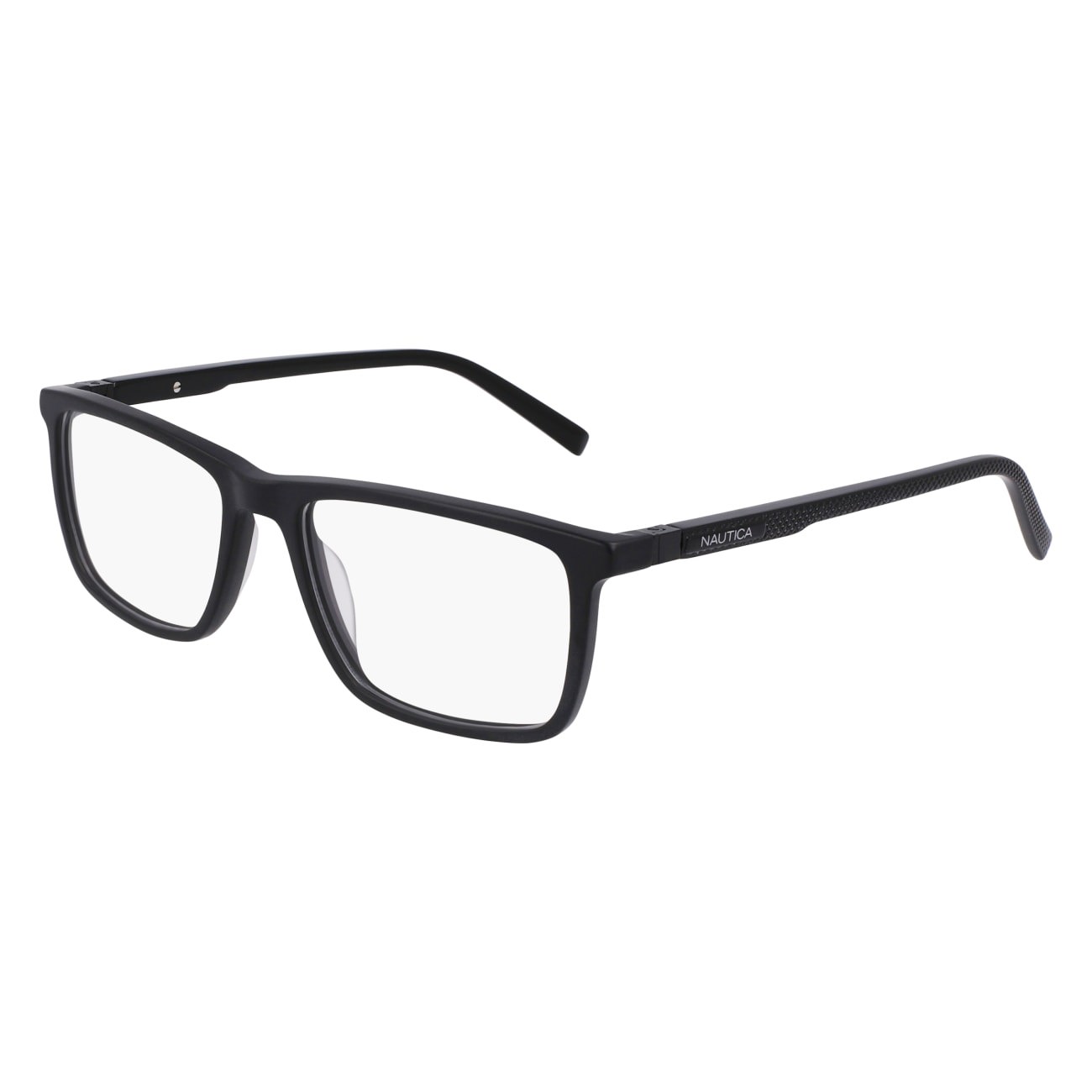 Picture of Nautica Eyeglasses N8180