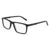 Picture of Nautica Eyeglasses N8180