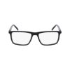 Picture of Nautica Eyeglasses N8180