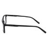 Picture of Nautica Eyeglasses N8180
