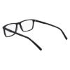 Picture of Nautica Eyeglasses N8180