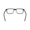 Picture of Nautica Eyeglasses N8180