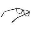 Picture of Nautica Eyeglasses N8180