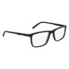 Picture of Nautica Eyeglasses N8180