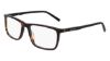 Picture of Nautica Eyeglasses N8180