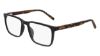 Picture of Nautica Eyeglasses N8183
