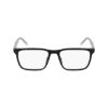 Picture of Nautica Eyeglasses N8183