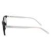 Picture of Nautica Eyeglasses N8183