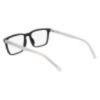 Picture of Nautica Eyeglasses N8183
