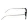 Picture of Nautica Eyeglasses N8183
