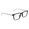 Picture of Nautica Eyeglasses N8183