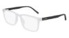 Picture of Nautica Eyeglasses N8183