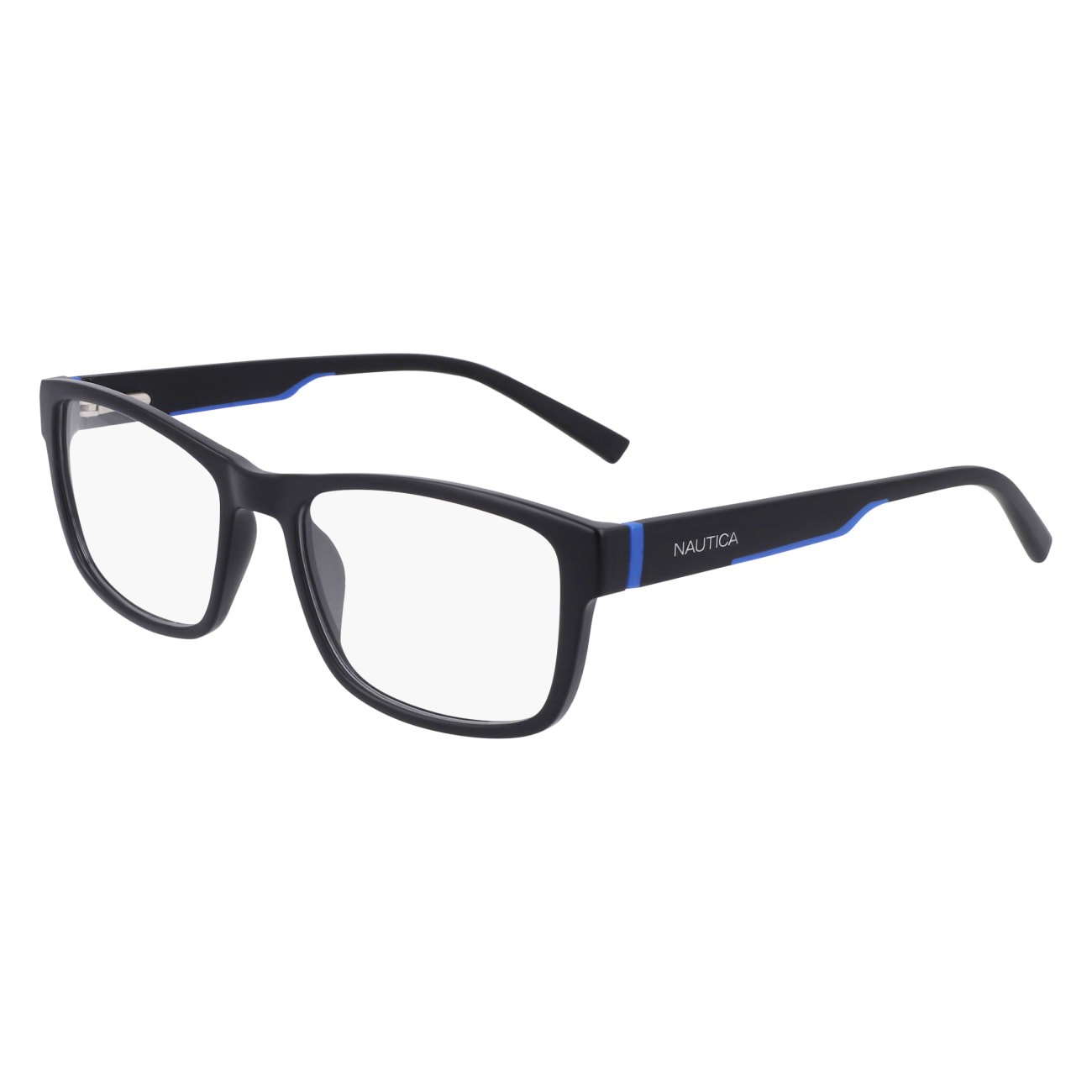 Picture of Nautica Eyeglasses N8175