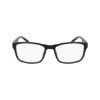 Picture of Nautica Eyeglasses N8175