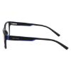 Picture of Nautica Eyeglasses N8175