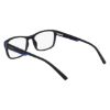 Picture of Nautica Eyeglasses N8175