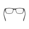 Picture of Nautica Eyeglasses N8175