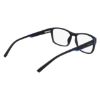 Picture of Nautica Eyeglasses N8175