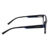 Picture of Nautica Eyeglasses N8175