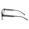 Picture of Nautica Eyeglasses N8175