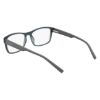 Picture of Nautica Eyeglasses N8175