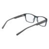 Picture of Nautica Eyeglasses N8175