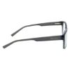 Picture of Nautica Eyeglasses N8175