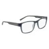 Picture of Nautica Eyeglasses N8175