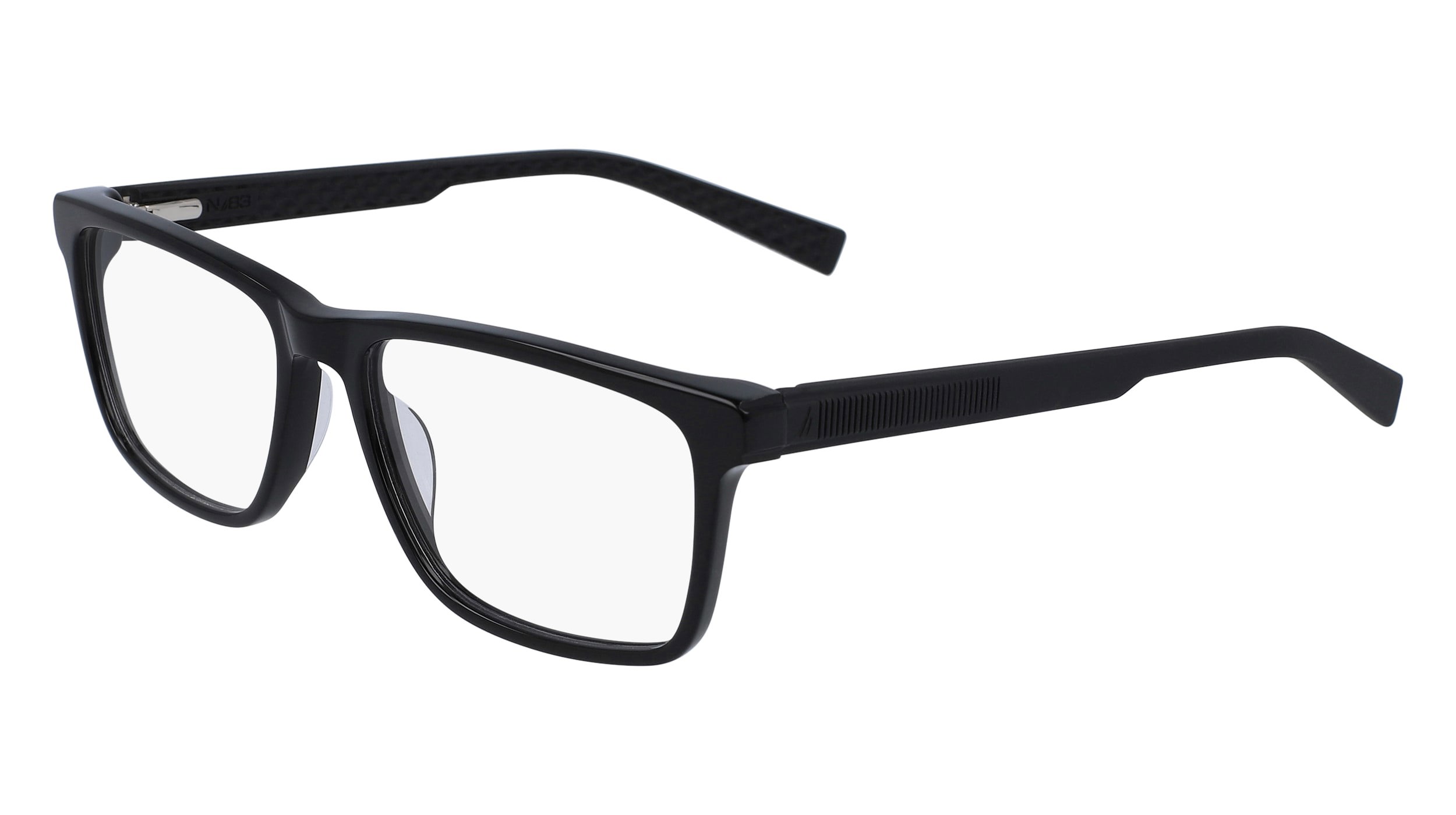 Picture of Nautica Eyeglasses N8147
