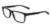 Picture of Nautica Eyeglasses N8147