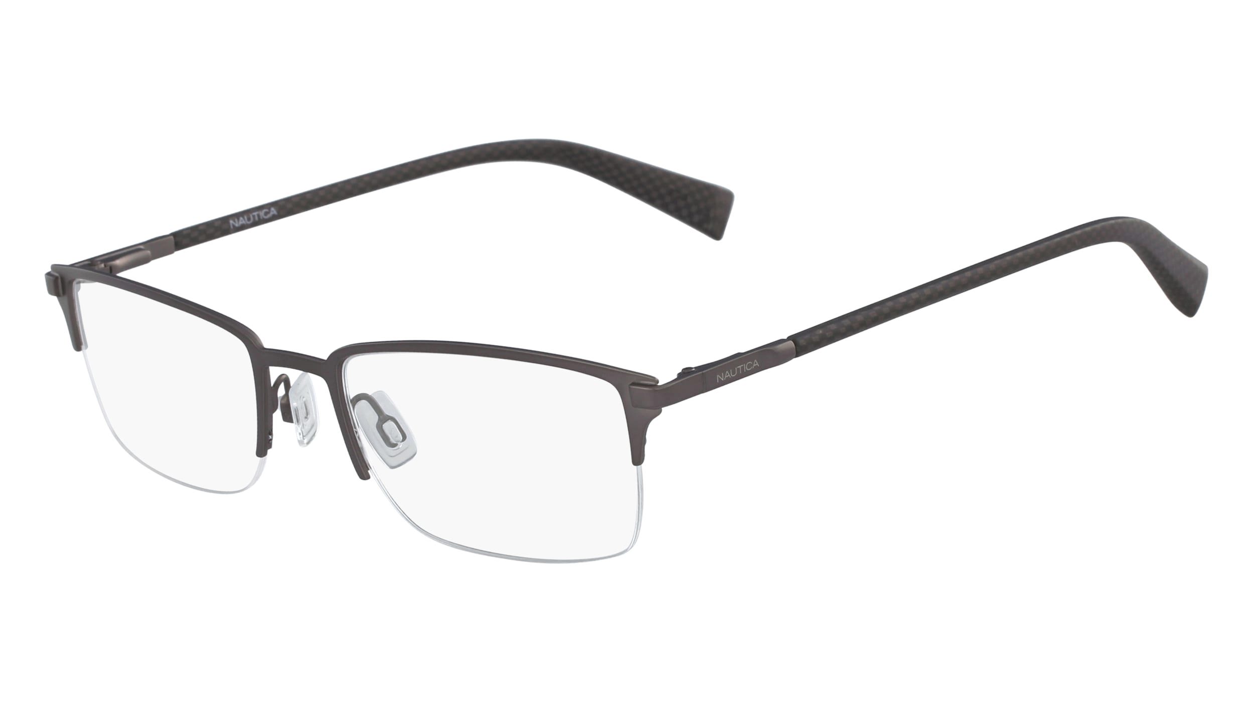 Picture of Nautica Eyeglasses N7281