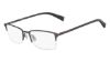 Picture of Nautica Eyeglasses N7281