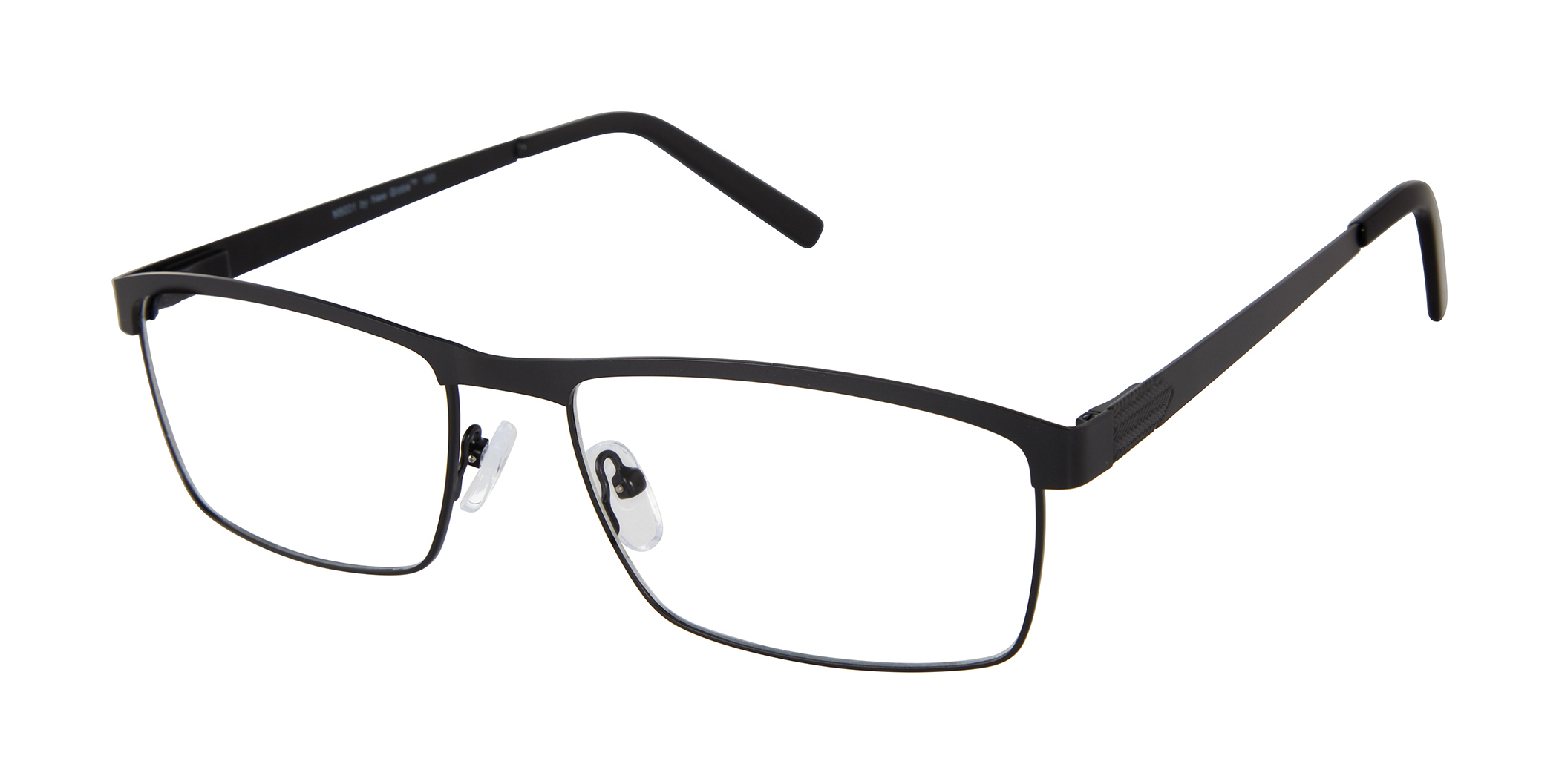 Picture of New Globe Eyeglasses M5001