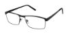 Picture of New Globe Eyeglasses M5001