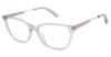 Picture of Nicole Miller Eyeglasses CORFU