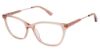 Picture of Nicole Miller Eyeglasses CORFU