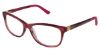 Picture of Nicole Miller Eyeglasses Brook