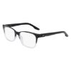 Picture of Nike Eyeglasses 7177