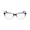 Picture of Nike Eyeglasses 7177