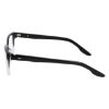 Picture of Nike Eyeglasses 7177