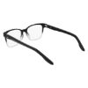 Picture of Nike Eyeglasses 7177