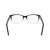 Picture of Nike Eyeglasses 7177